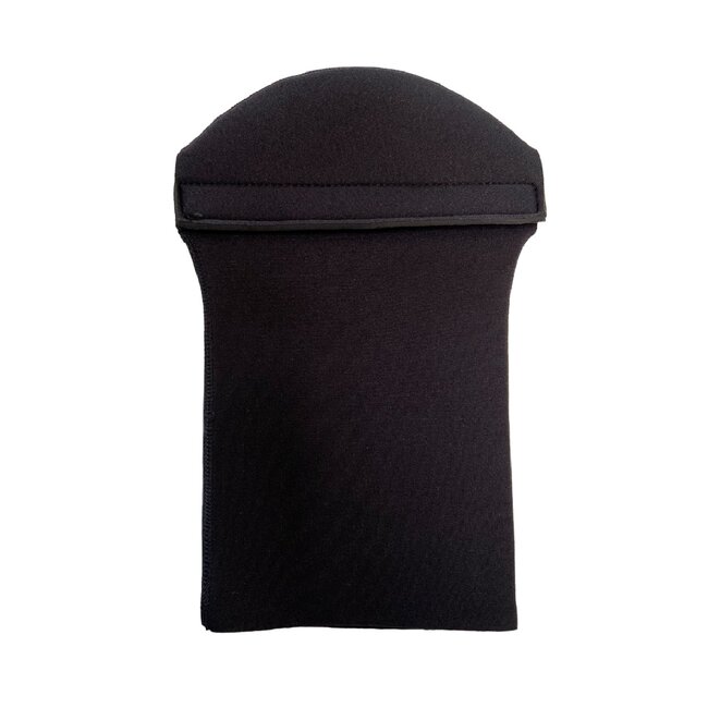 Stormm Ride Moffen Neo