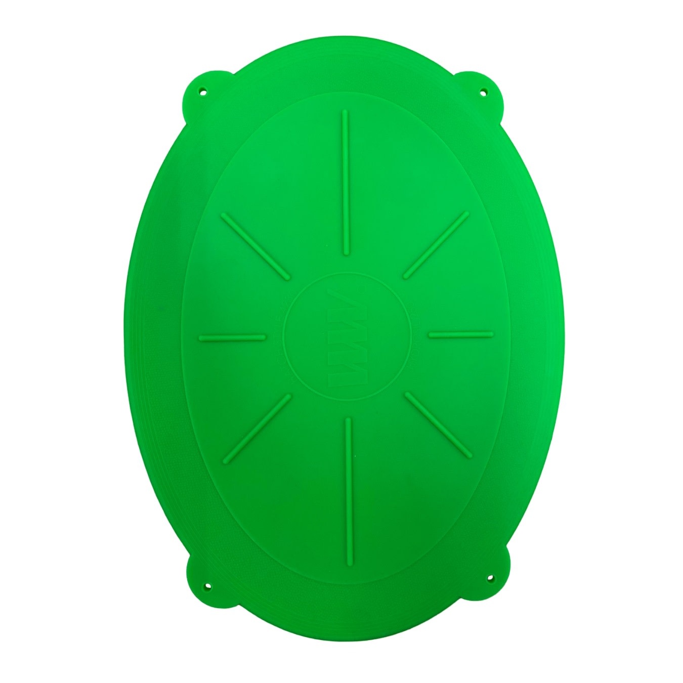 Aluminium deksel 150-250 mL kopen? ✓Verpakkingen Aluminium deksel 150-250 mL kopen? ✓Verpakkingen