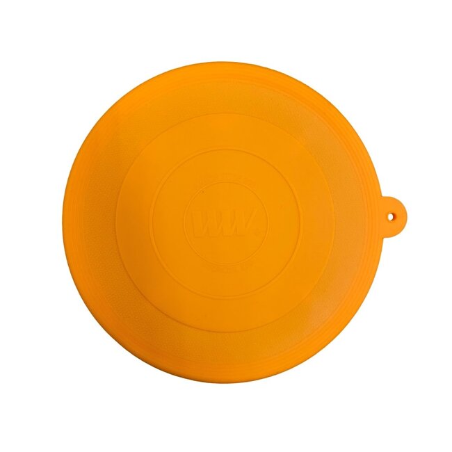 Whetman Deksel VCP Flexibel, Rond, 19.5/20 cm