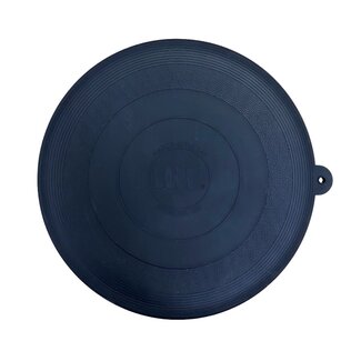 Whetman Deksel Flexibel, Rond, 24 cm