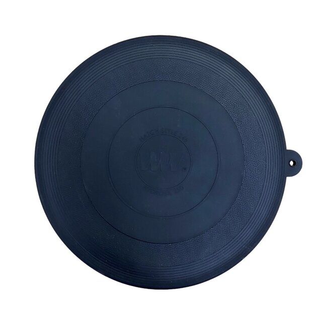 Whetman Deksel Flexibel, Rond, 24 cm