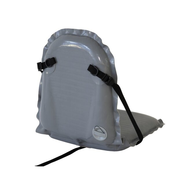 Gumotex Extra zit Universal Dropstitch