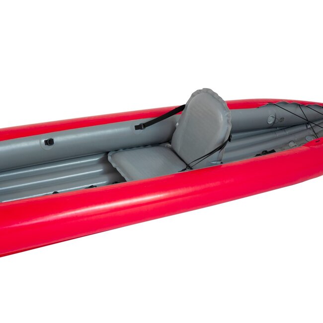 Gumotex Extra zit Universal Dropstitch