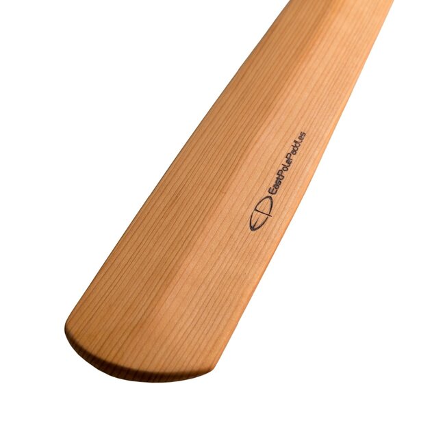 EastPole Greenland Peddel Isigaa