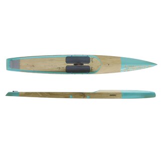 Sunova Flatwater Faast Pro Elite 14''