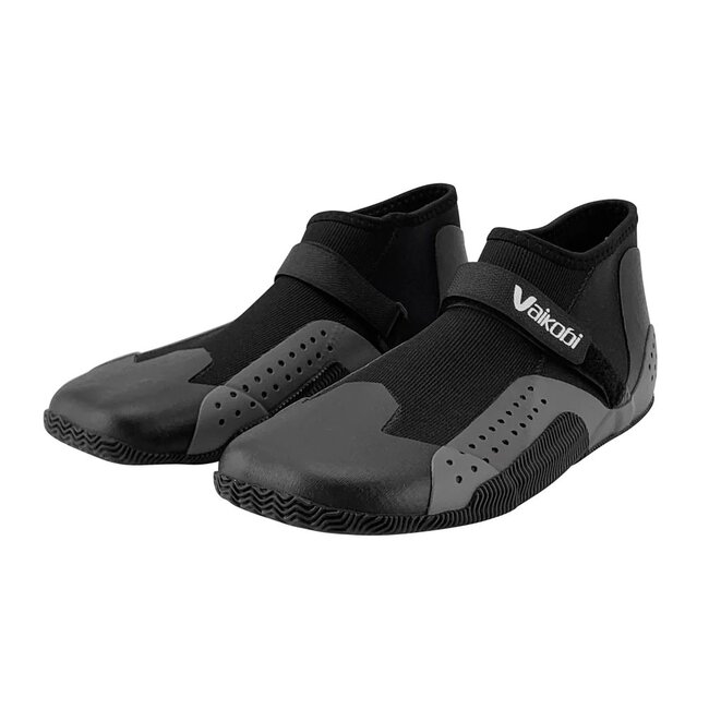 Vaikobi Speed-Grip Flex Low schoenen