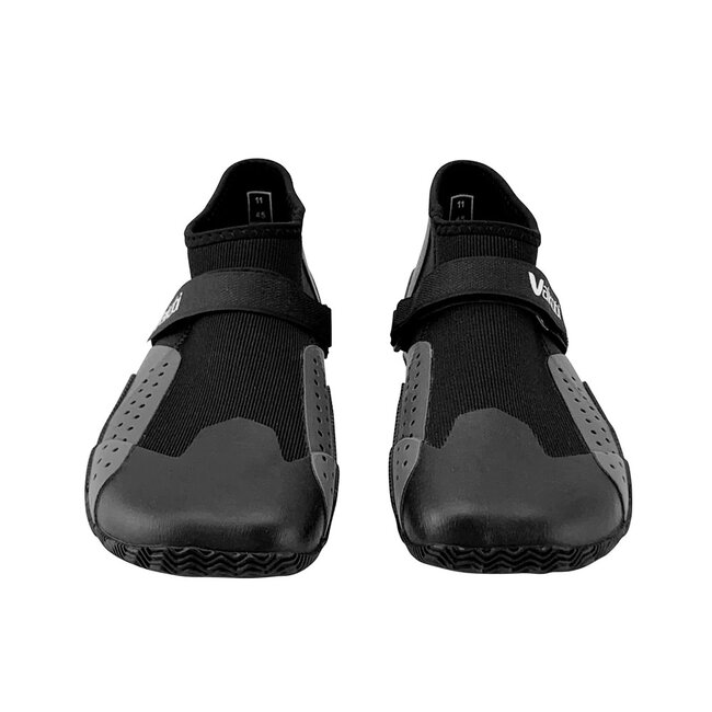 Vaikobi Speed-Grip Flex Low schoenen