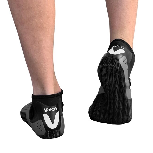 Vaikobi Speed-Grip Flex Low schoenen