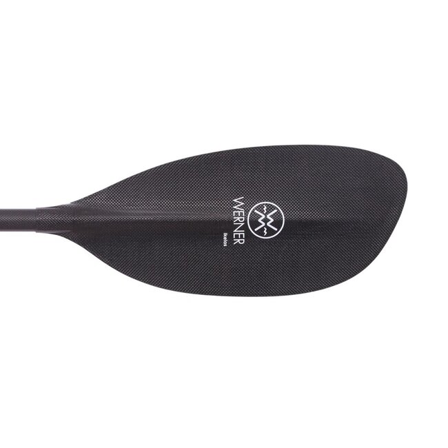 Werner Ikelos Foam Core, deelbaar/verstelbaar