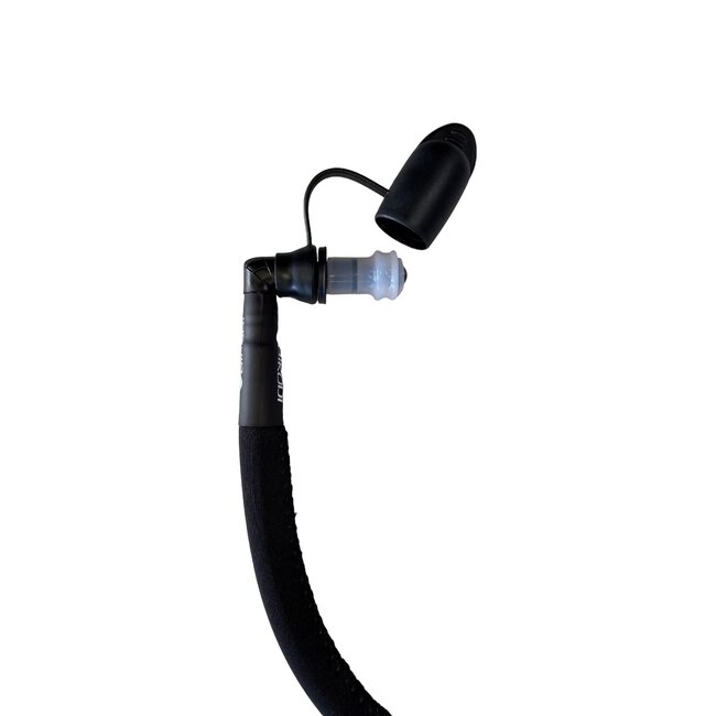 Vaikobi Drinkzak Hydro System, 1,5 ltr