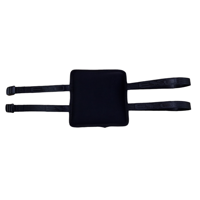 Exo Heupsteunen Blackline