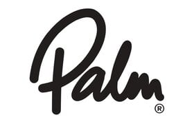 Palm