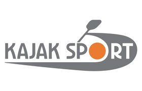 Kajak Sport