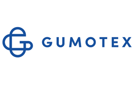 Gumotex