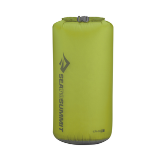 Sea to Summit Waterdichte tas 20 ltr, Lightweight