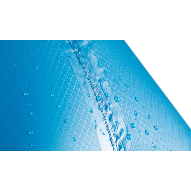 Sea to Summit Waterdichte tas 13 ltr, Ultra-Sil