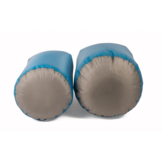 Sea to Summit Waterdichte tas 13 ltr, Ultra-Sil