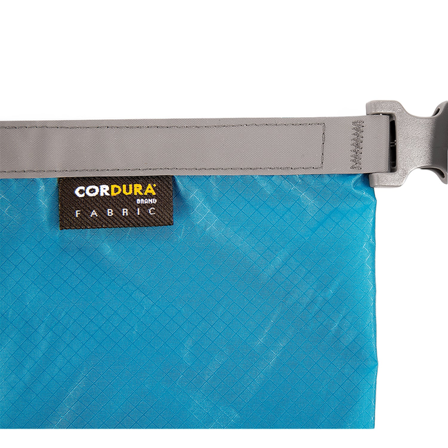 Sea to Summit Waterdichte tas 13 ltr, Ultra-Sil