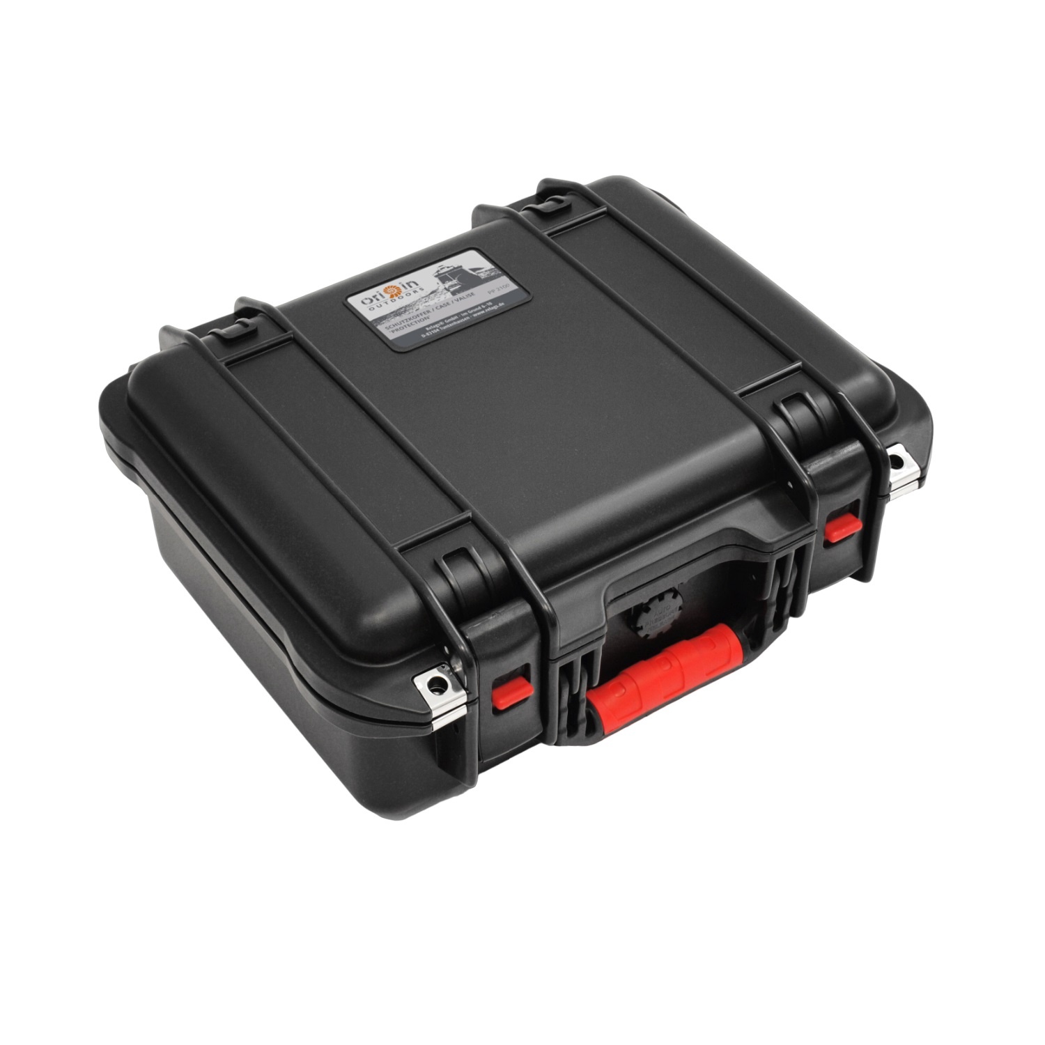 relags-2300-waterdichte-box-
