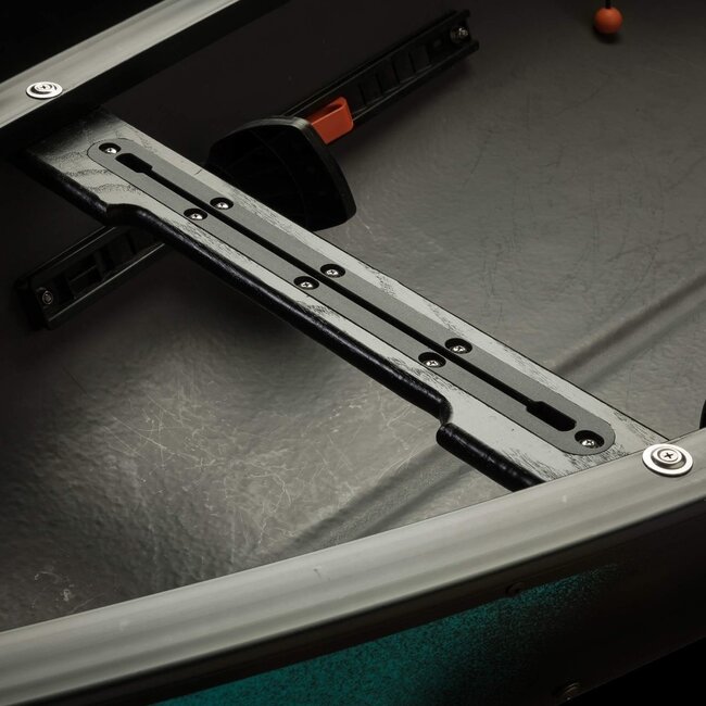 Old Town Discovery 119 Solo Sportsman