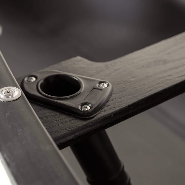 Old Town Discovery 119 Solo Sportsman