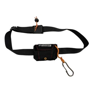 Whetman River Bean Sleeplijn, 3 mtr