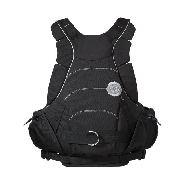 Astral GreenJacket, wildwater