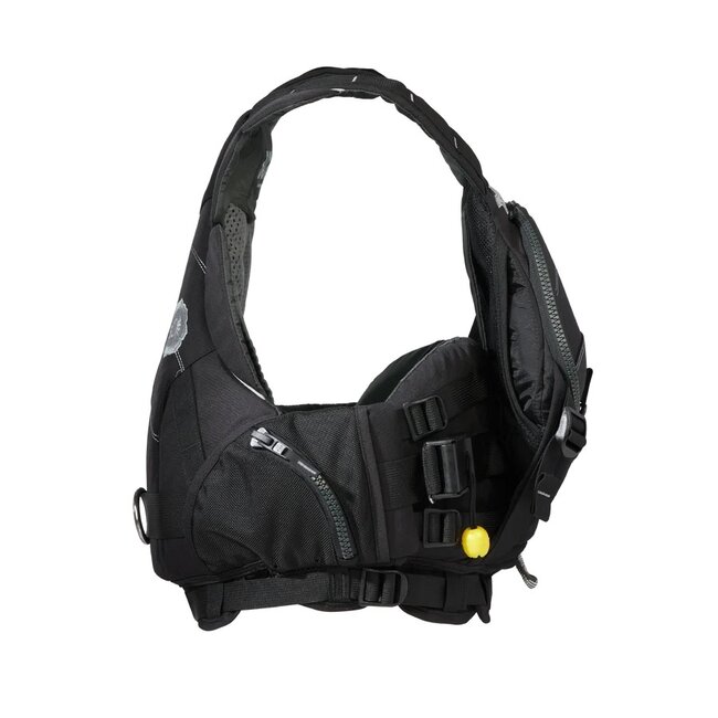 Astral GreenJacket, wildwater