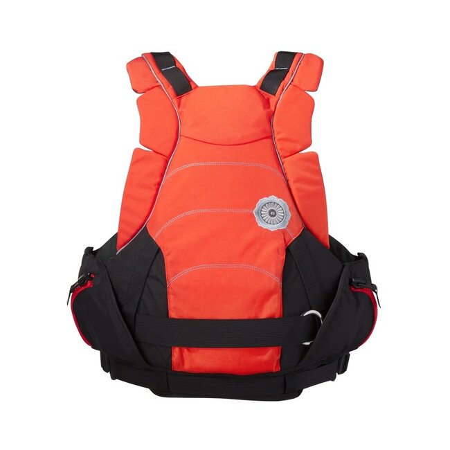 Astral GreenJacket, wildwater