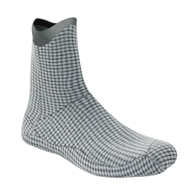 Palm Stomp sokken, versterkte zool