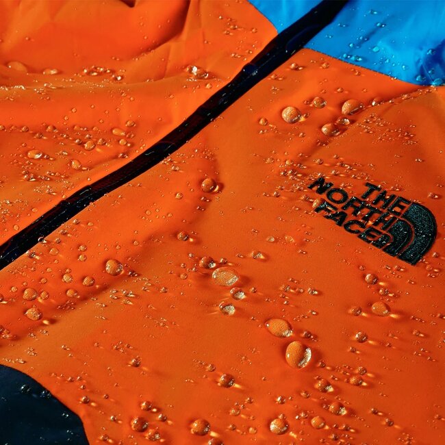 Grangers Performance Repel Plus, 275 ml