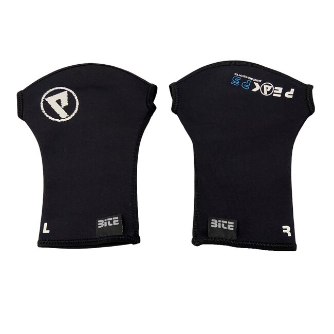 Peak PS Moffen Neoskin