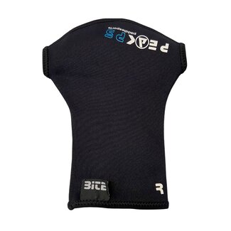 Peak PS Neoskin moffen