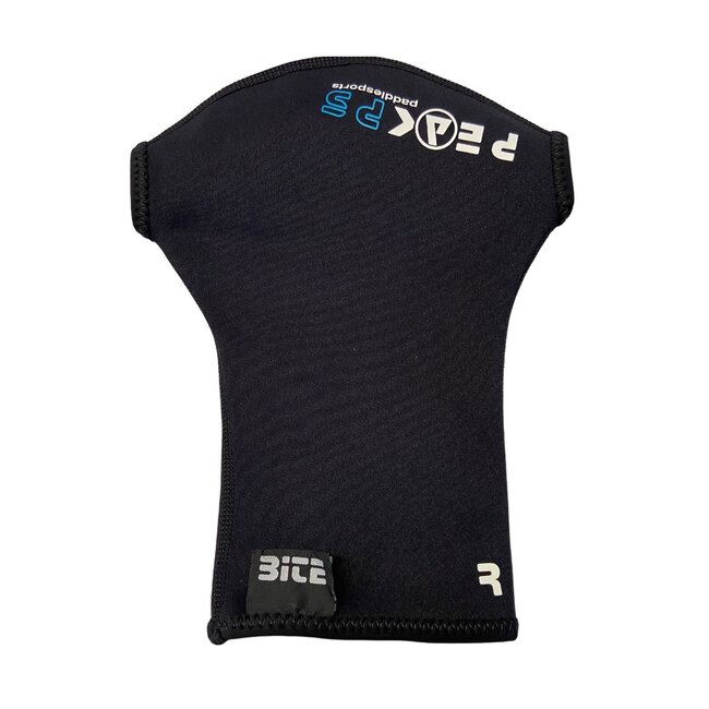 Peak PS Bioskin moffen