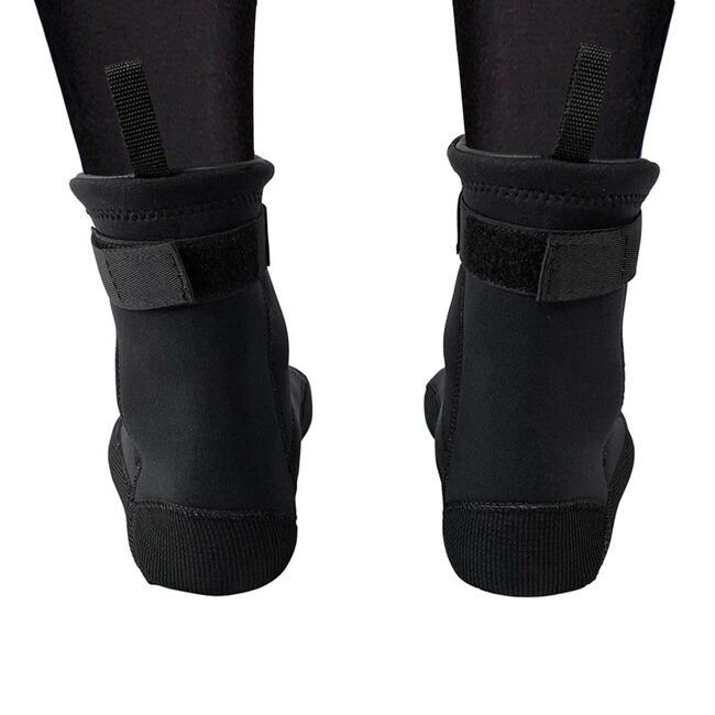 Vaikobi VCold sokken, versterkte zool (op=op)