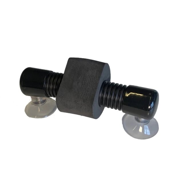 Padler Horlogehouder