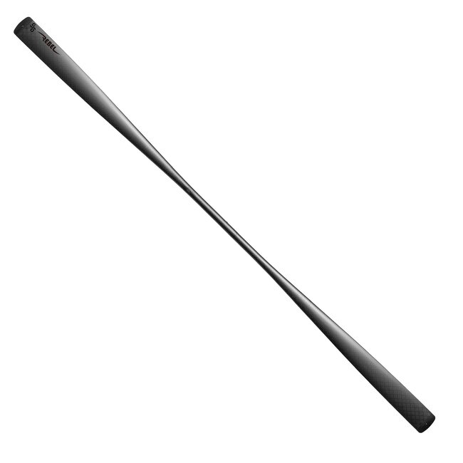 Gearlab Outdoors Rebel Greenland Peddel Kalleq