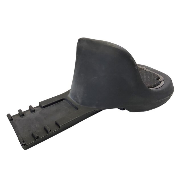 KayakZone Caribou kinderzit