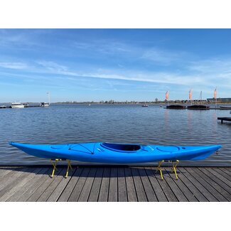 Rainbow Oasis 430 Standaard Blauw