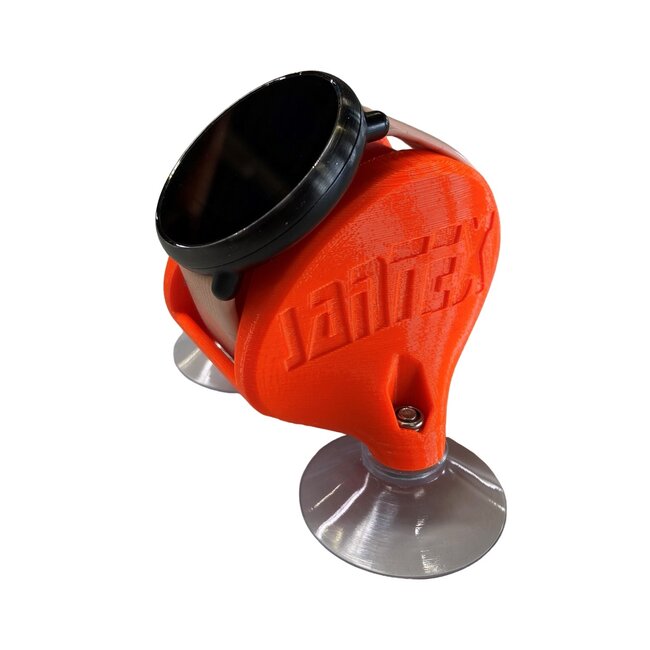 Jantex Horlogehouder