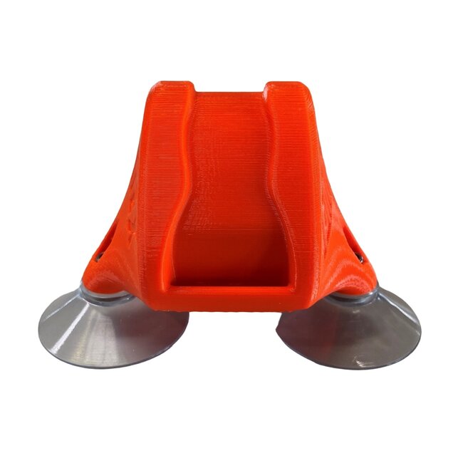 Jantex Horlogehouder