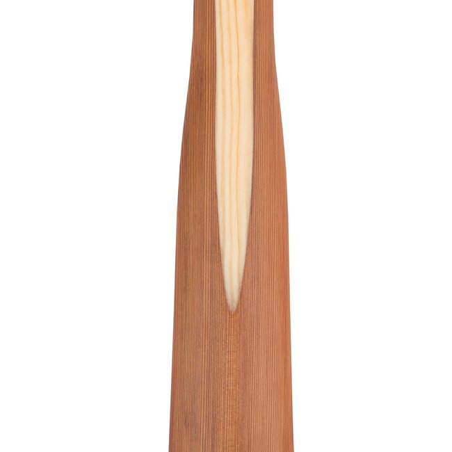 EastPole Greenland Peddel Storm Nanook