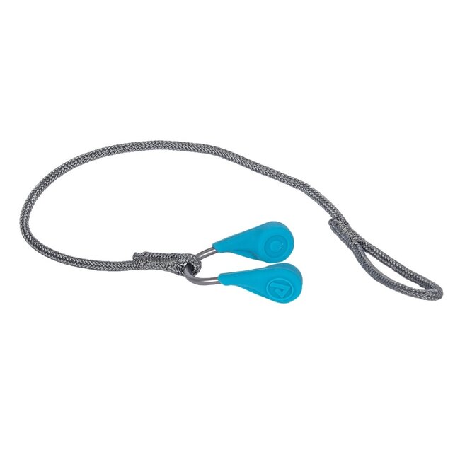 Peak PS Beaker Blocker Neusklem