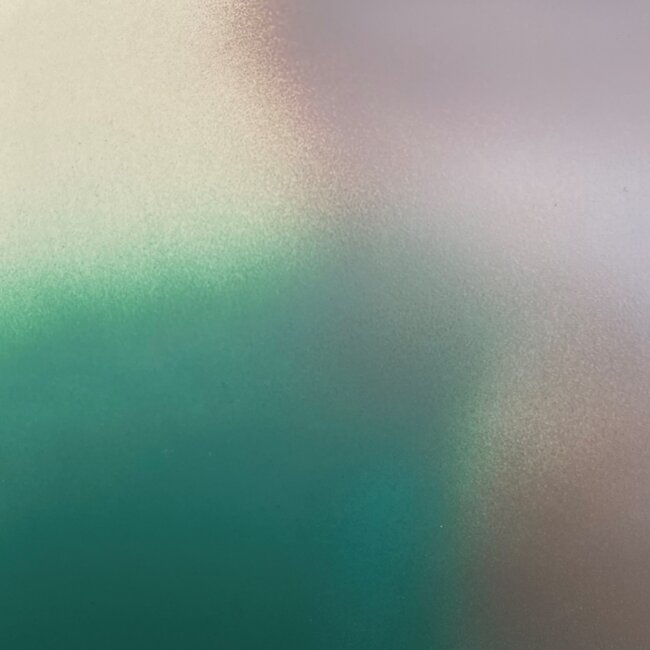 Sportspal 14 Ft. Tandem, met spiegel, 2 webbing banken