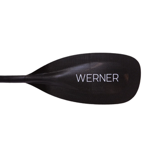 Werner Covert Carbon