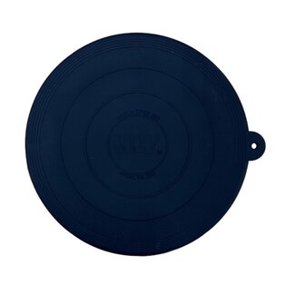 Whetman Deksel VCP Flexibel, Rond, 19.5/20 cm