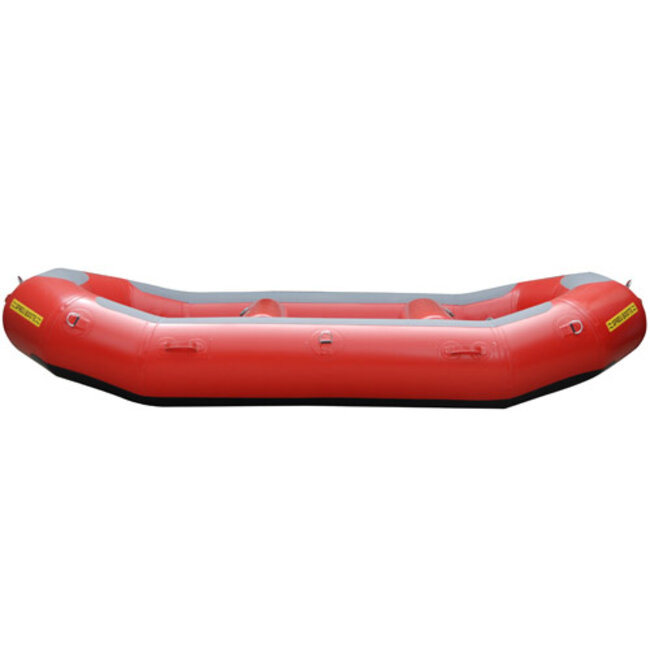 Spreu Hippo 342-5SB Hypalon