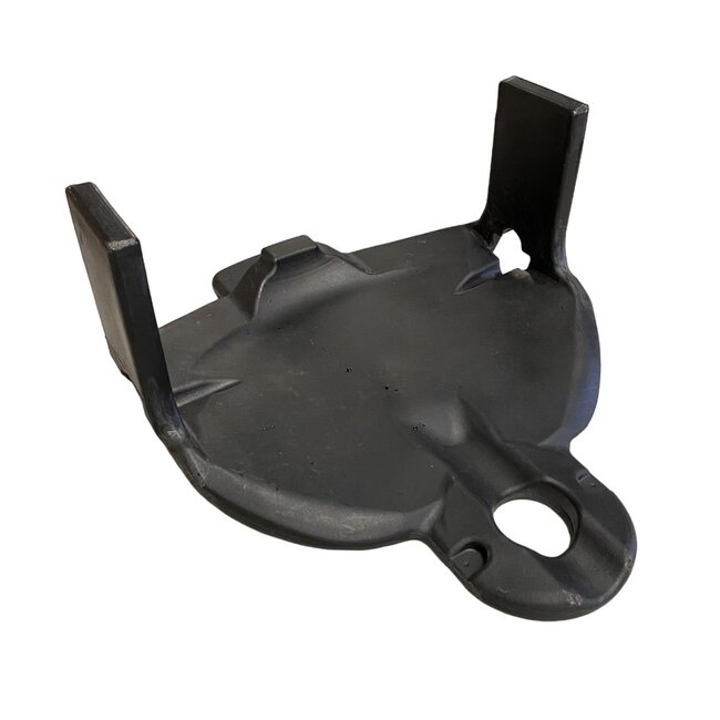 Roteko Jett Stoel Bodem (exc. rugleuning)