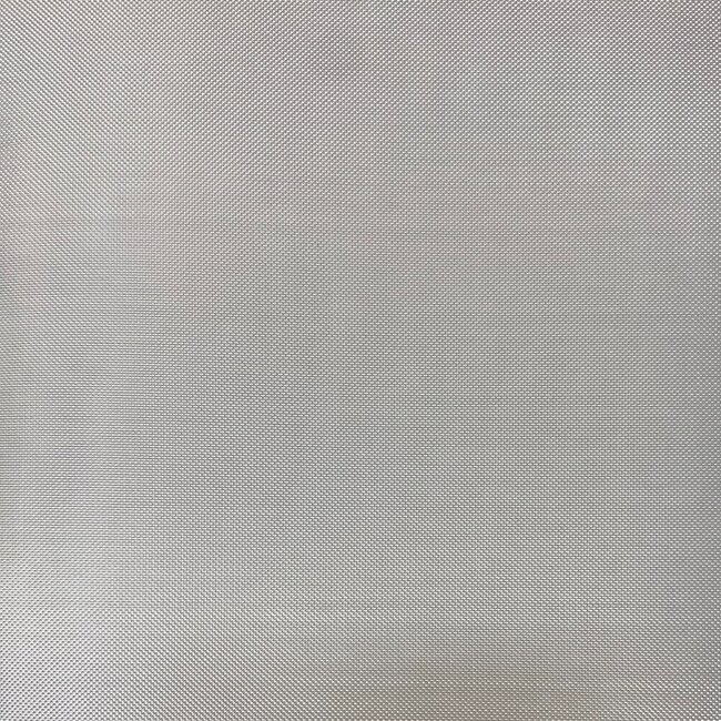 Wilsor Glasweefsel mat 100 gr/m2 0,5 m2