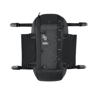 Gearlab Outdoors Dektas Deck Pod 2